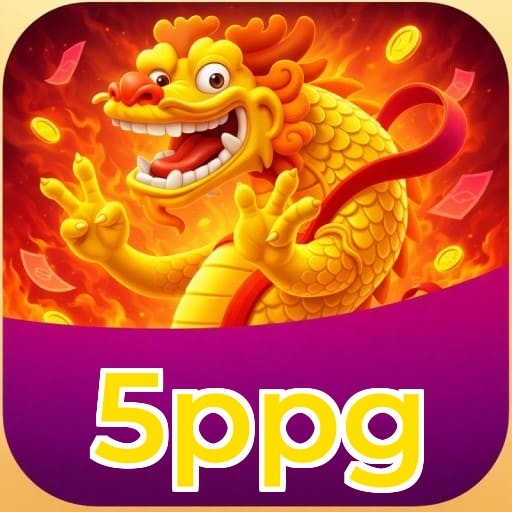 5ppg APK