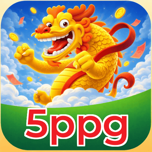 5ppg APK