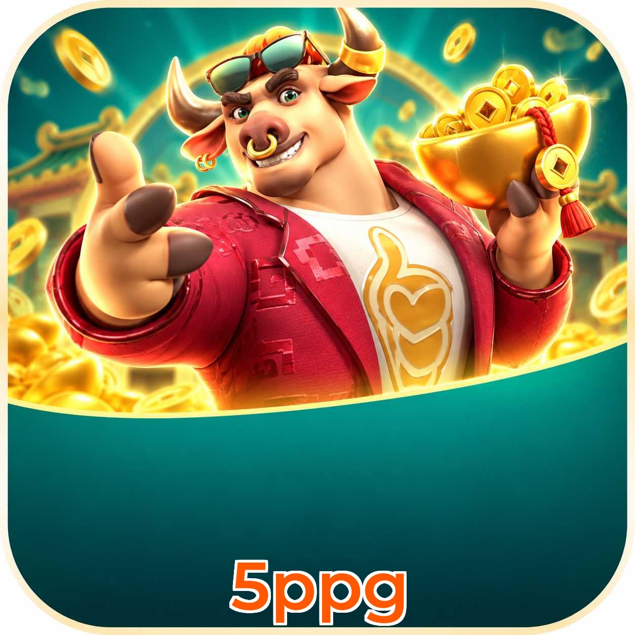 Como subir de nível VIP jogando Plushie Frenzy