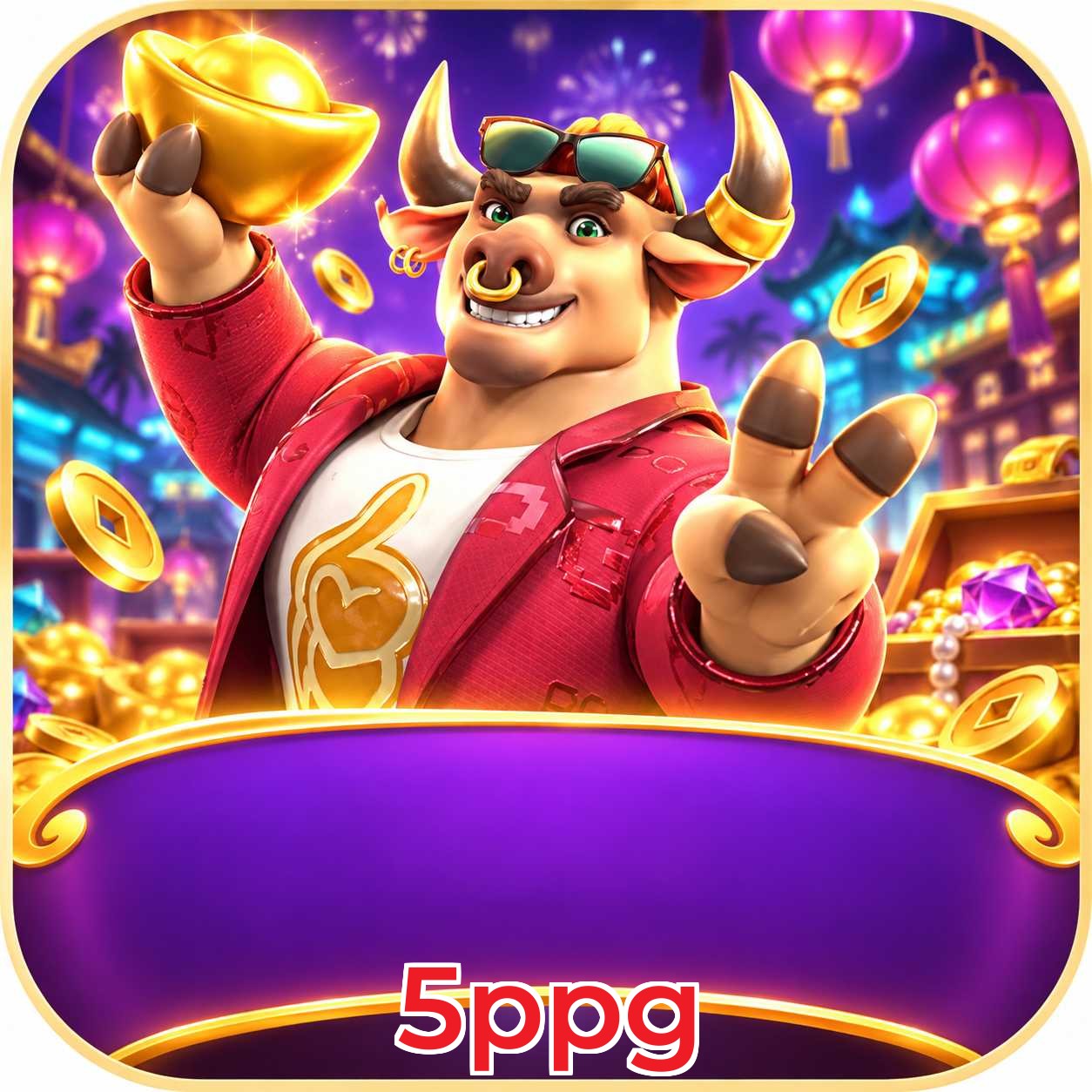 Download Android APK Plushie Frenzy