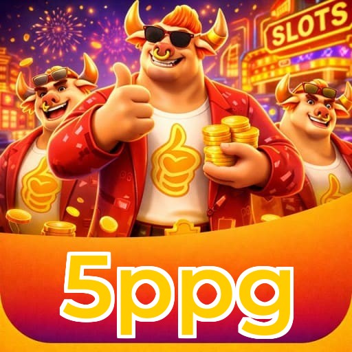 5ppg APK