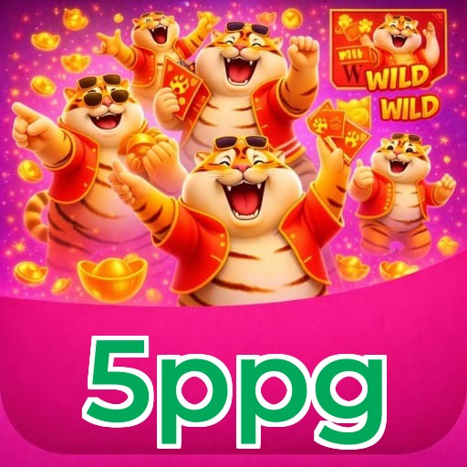 5ppg APK