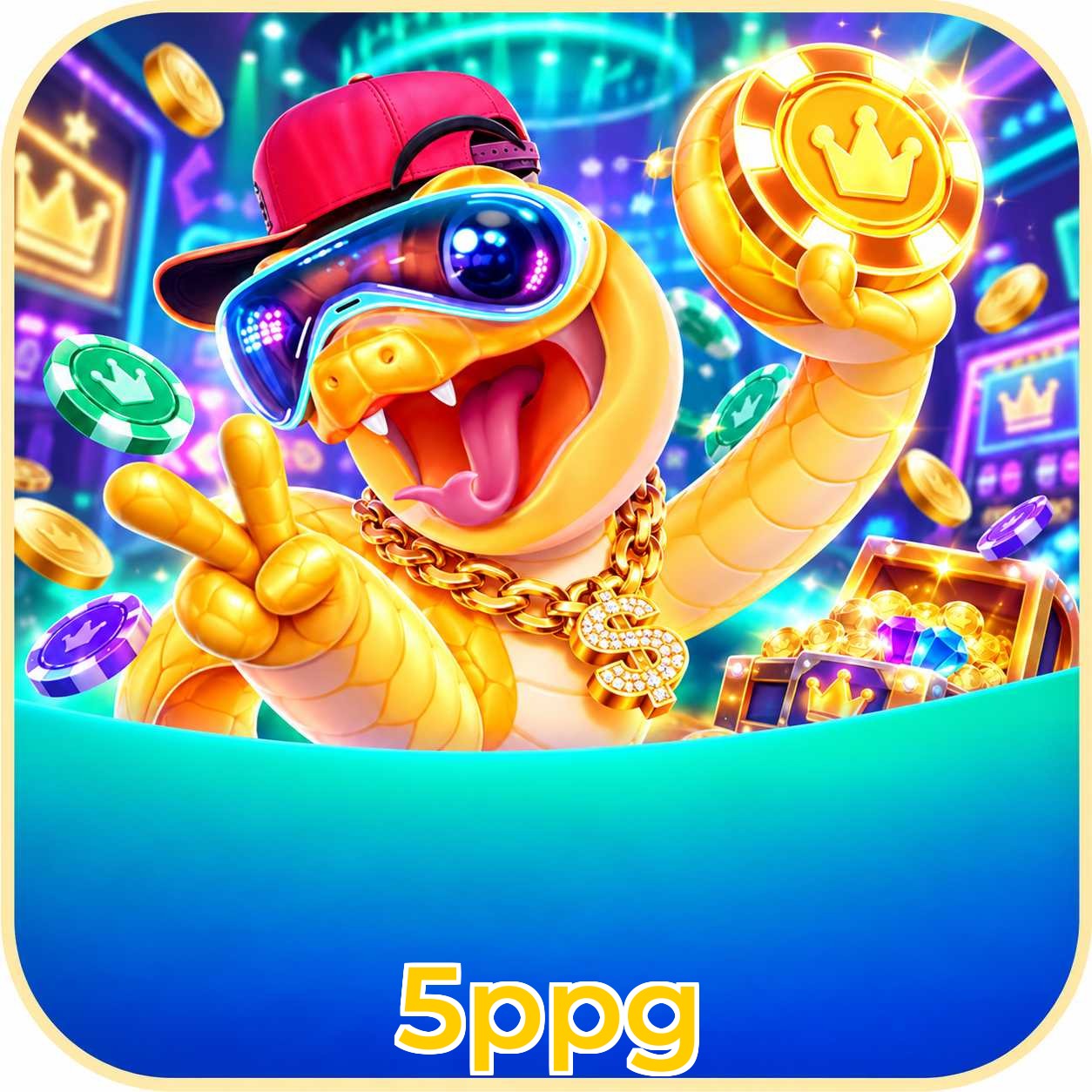 Segurança do APK e Plushie Frenzy