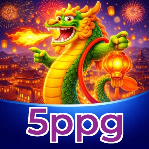 5ppg APK
