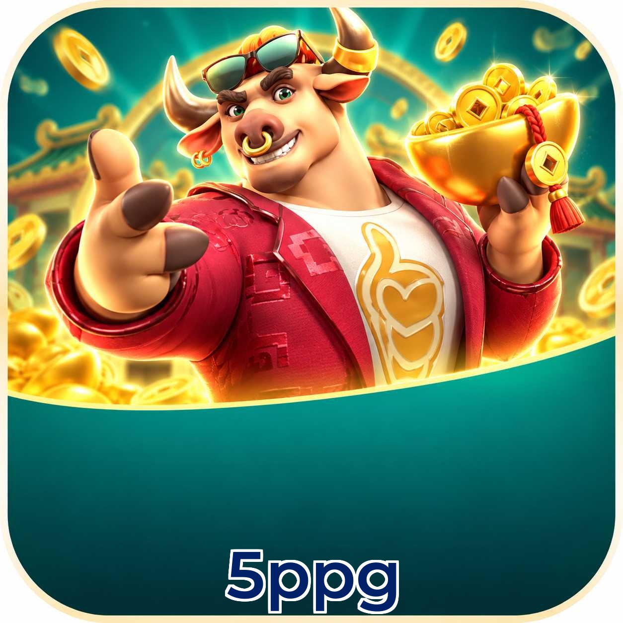 Baixar no iOS e jogar Plushie Frenzy