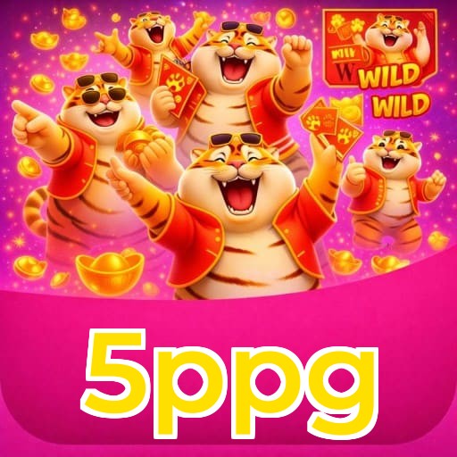 5ppg APK