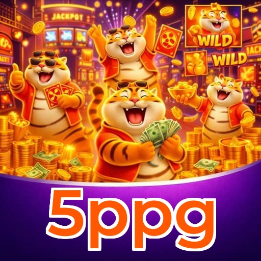 5ppg APK
