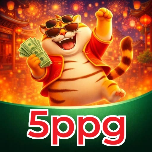 5ppg APK