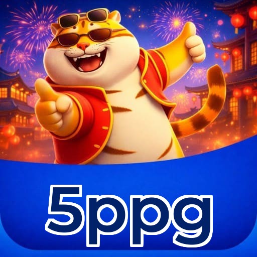 5ppg APK