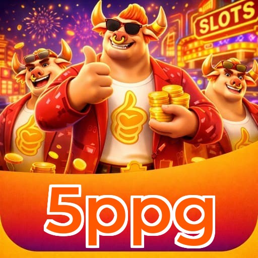 5ppg APK