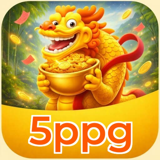 5ppg APK