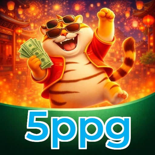 5ppg APK