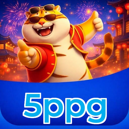 5ppg Platform