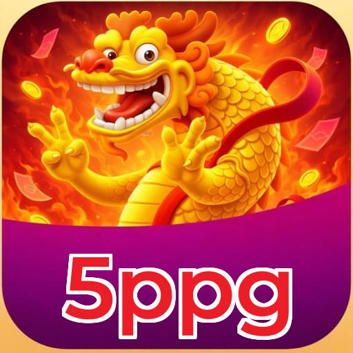 5ppg APK