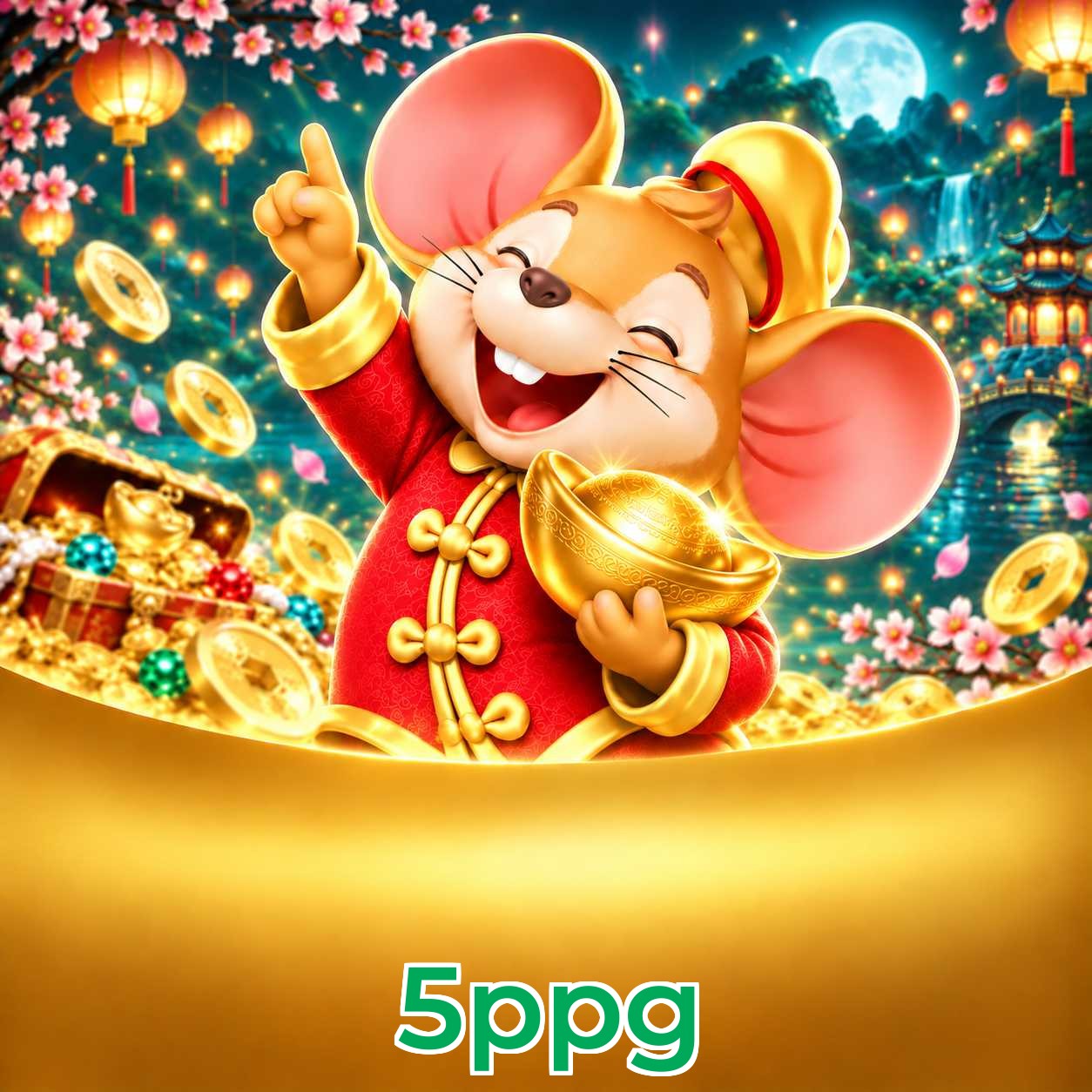 Benefcios VIP incluem slots Plushie Frenzy