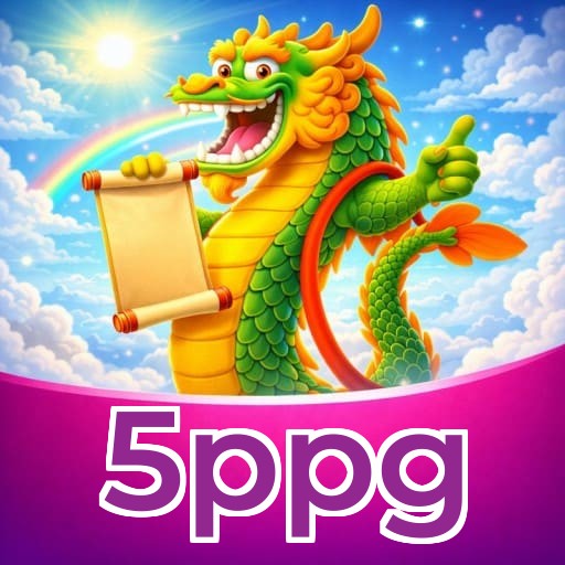 5ppg APK