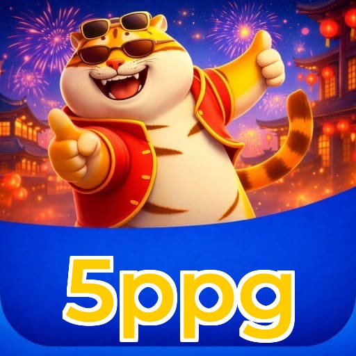 5ppg APK