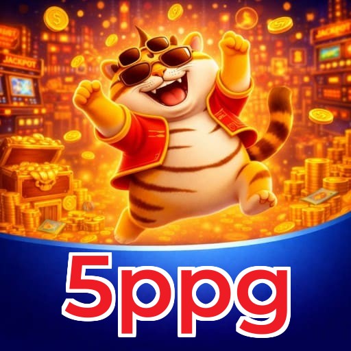 5ppg APK