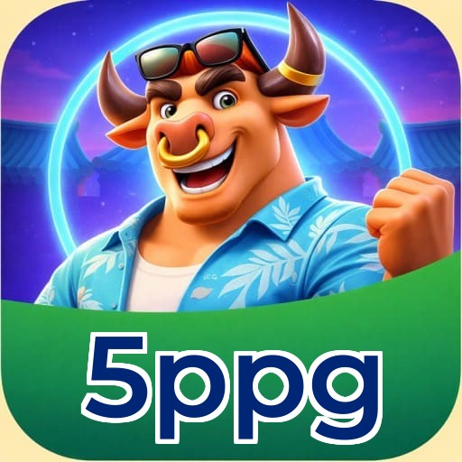5ppg APK