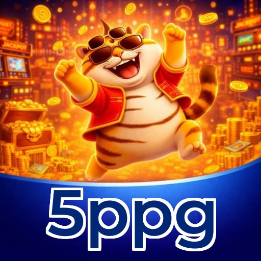 5ppg APK