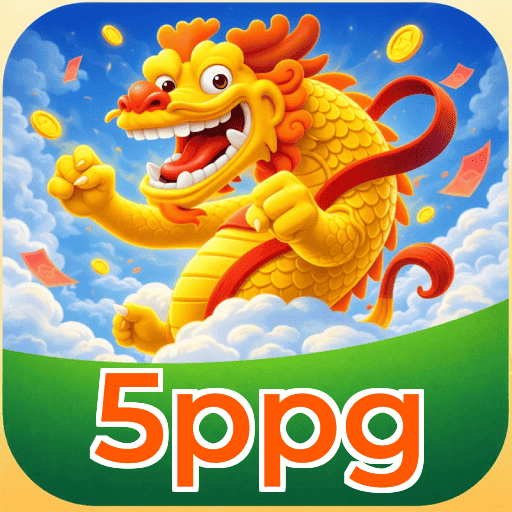 5ppg APK
