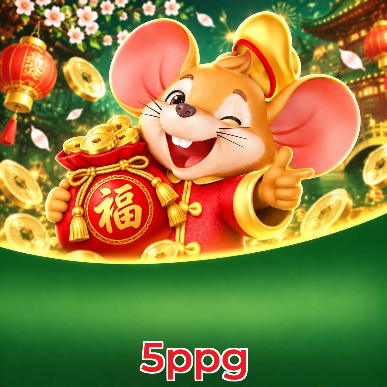 Plushie Frenzy no APK 5ppg Android