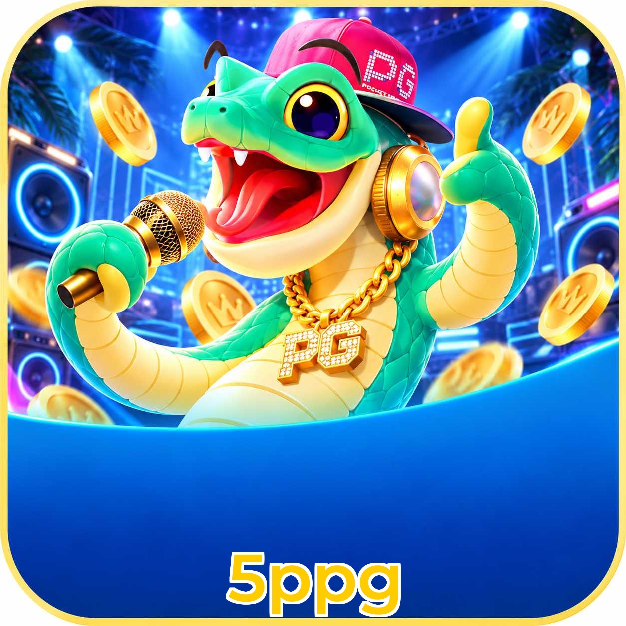Plushie Frenzy ranking de slots 5ppg