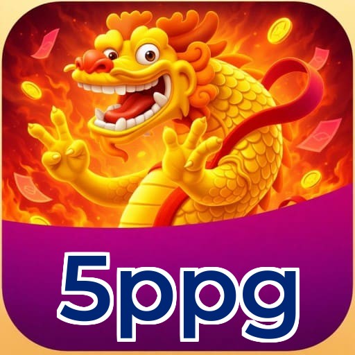 5ppg APK