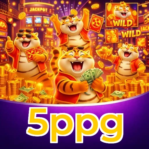 5ppg APK