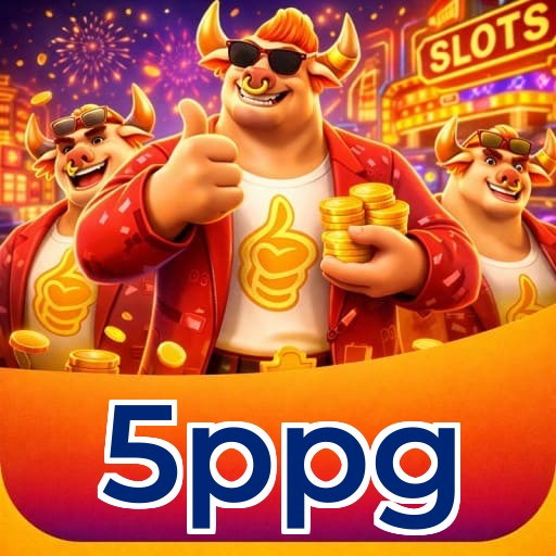 5ppg APK