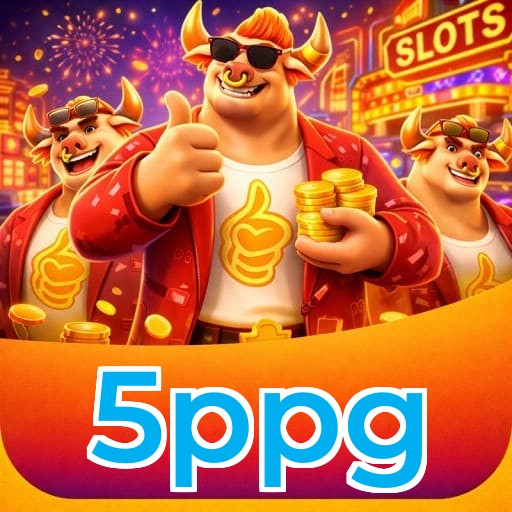 5ppg APK