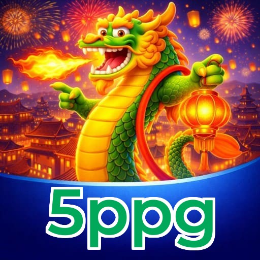 5ppg APK