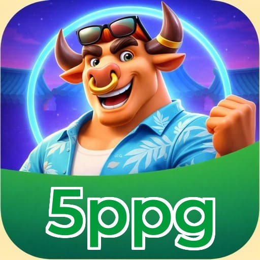 5ppg APK