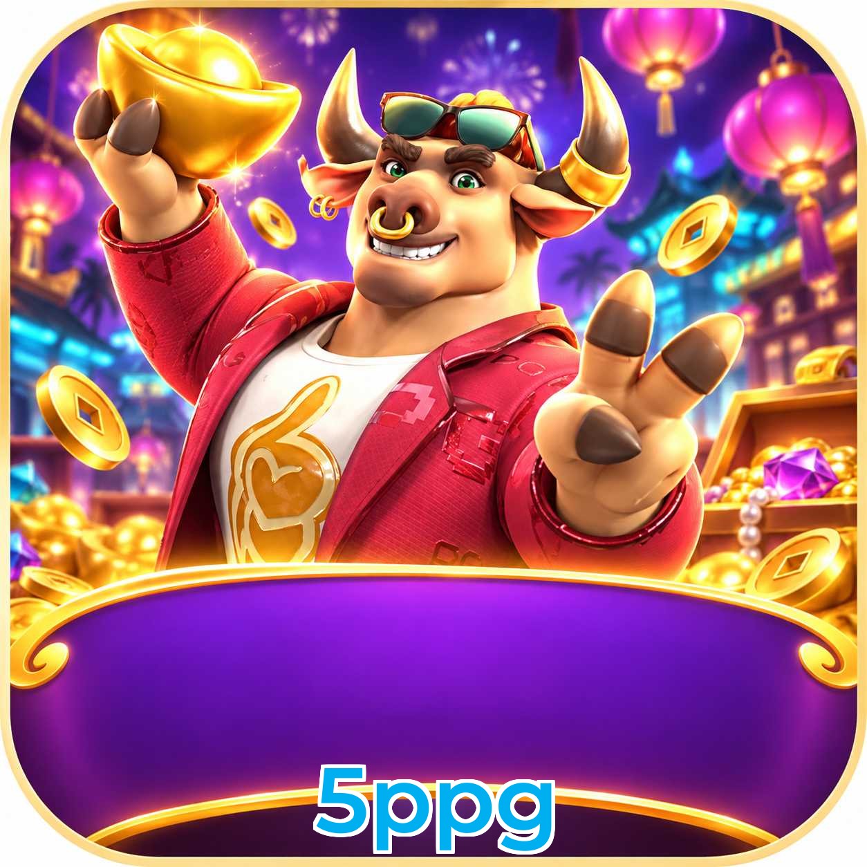 Variedade cassino e slots Plushie Frenzy