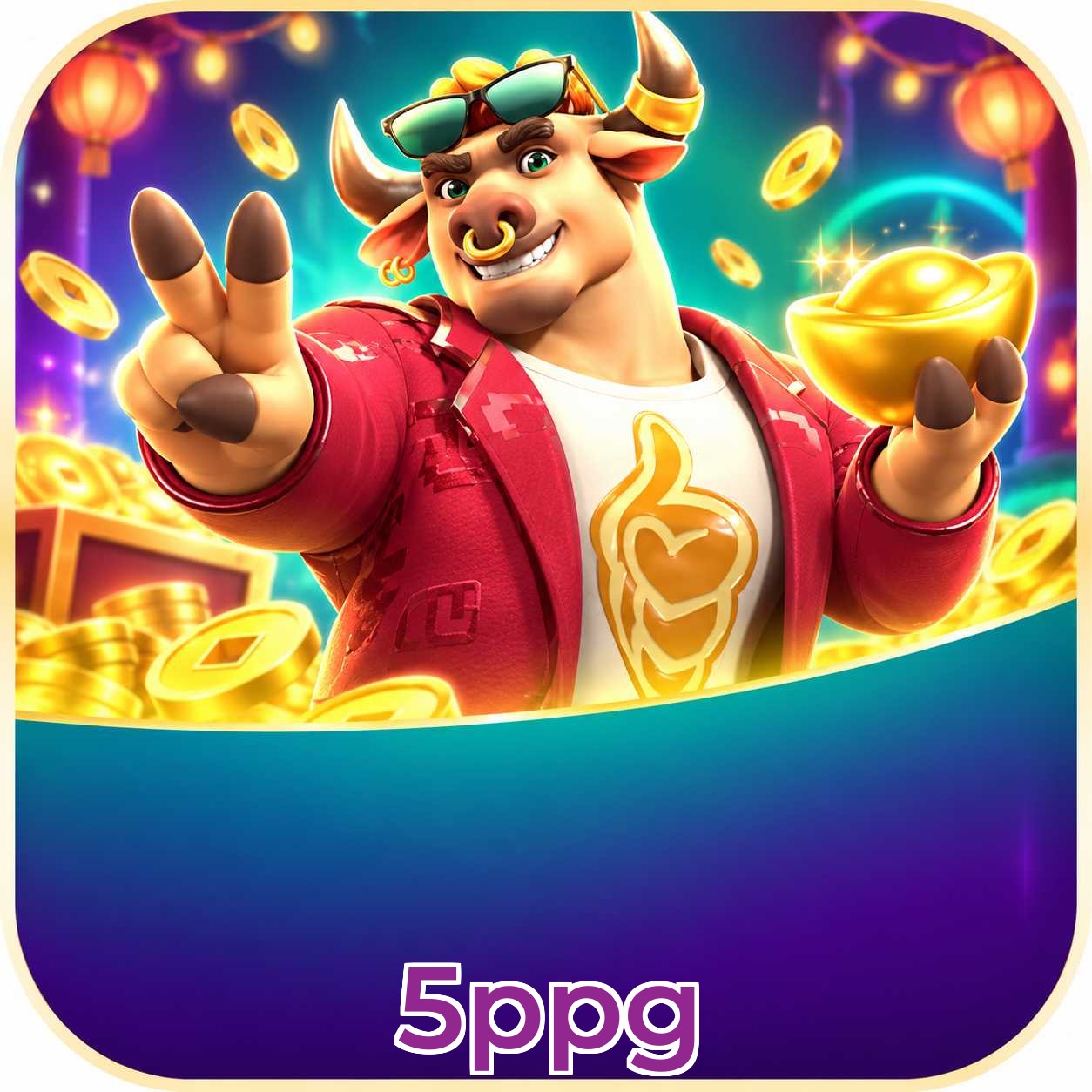 Plushie Frenzy na categoria slots 5ppg