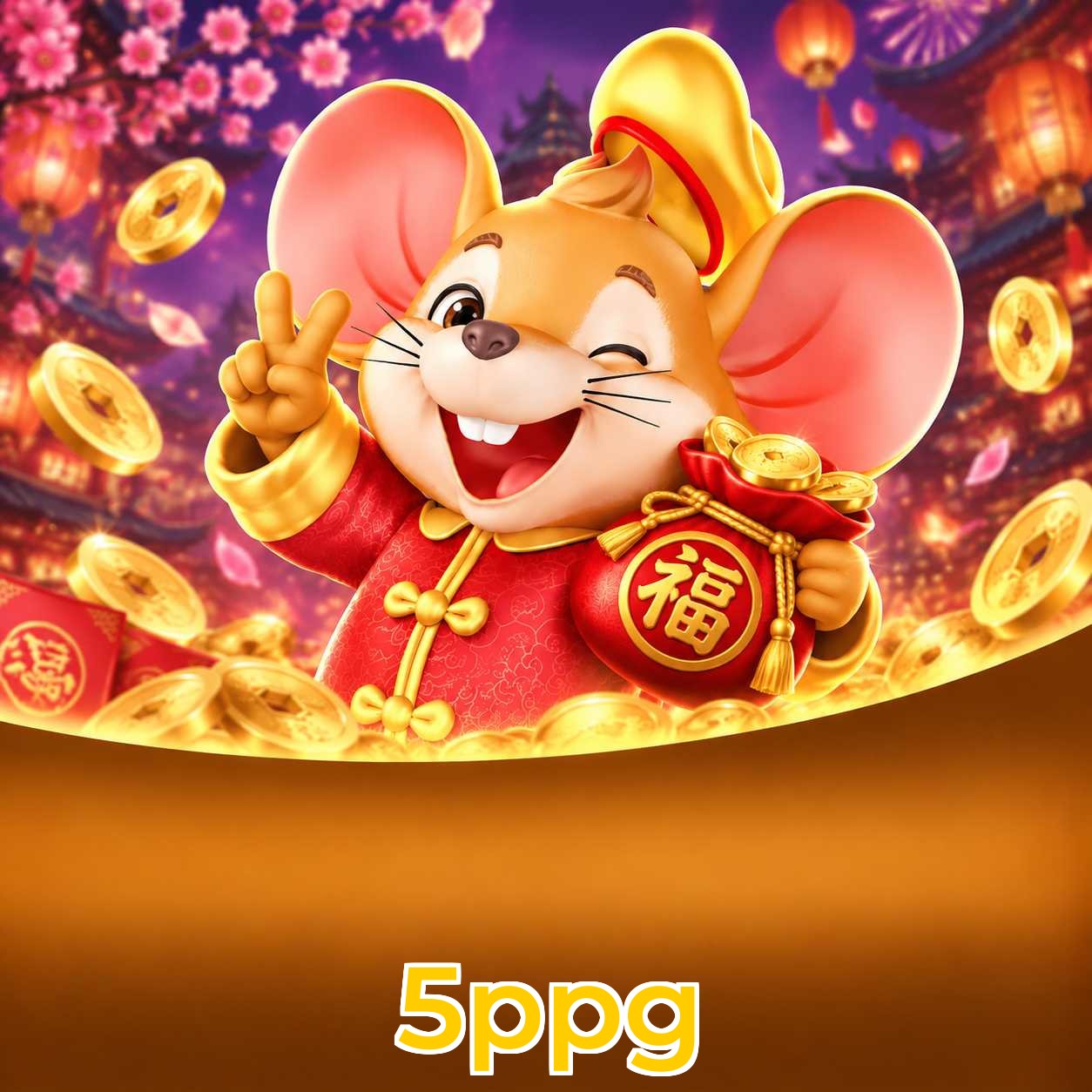 Plushie Frenzy no iOS após instalar 5ppg