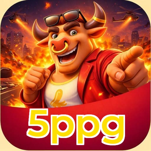 5ppg APK