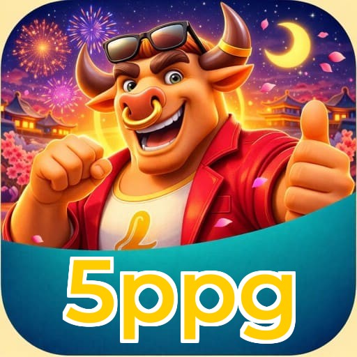 5ppg APK