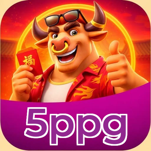 5ppg APK