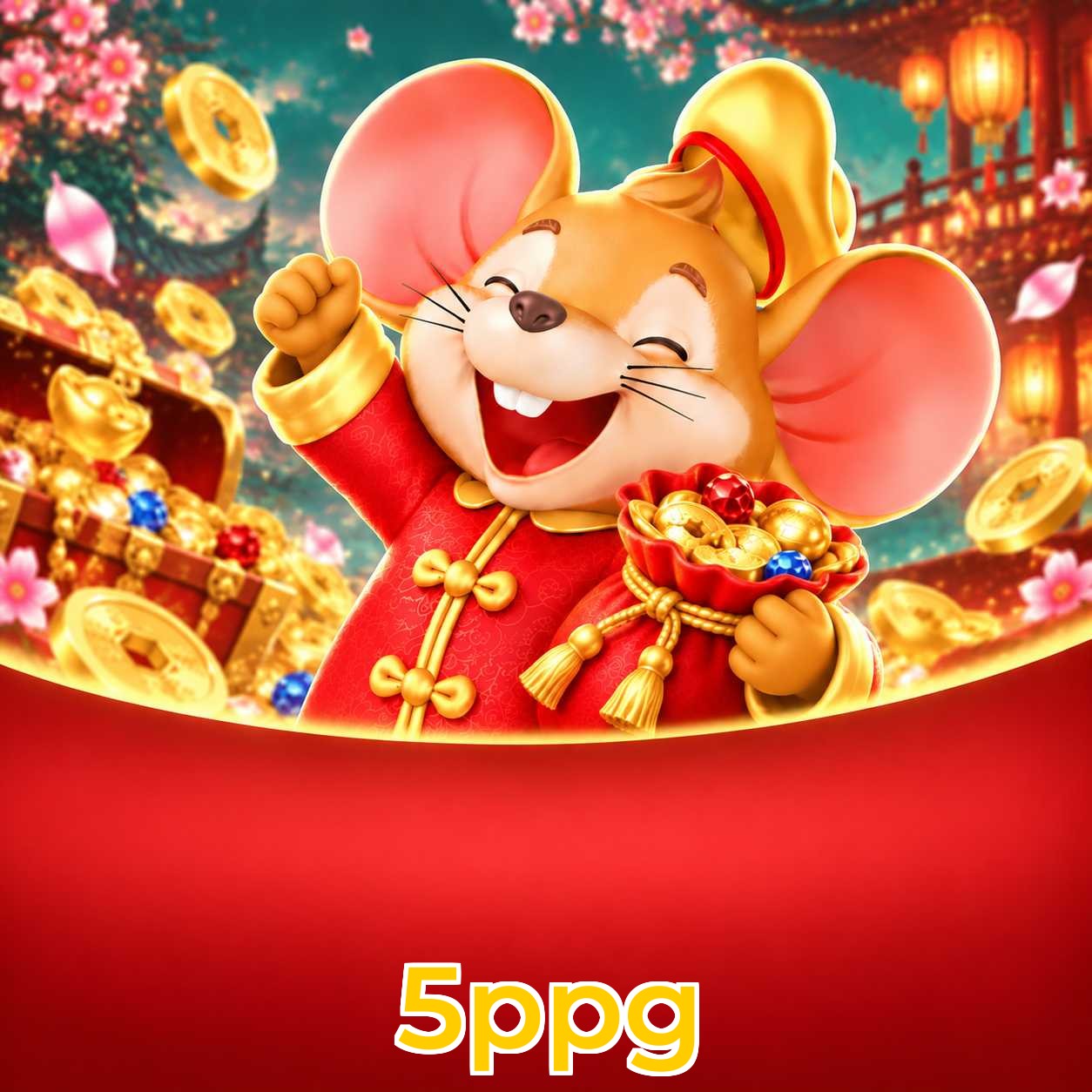 Plushie Frenzy acessvel aps login 5ppg