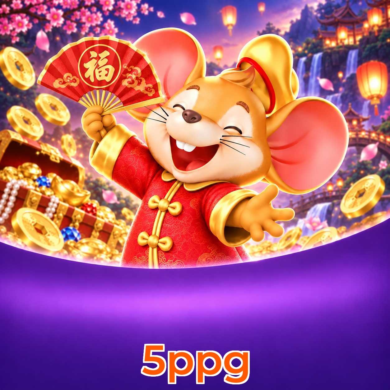 Jogos do APK incluindo Plushie Frenzy