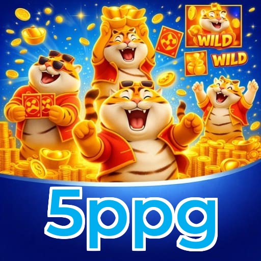 5ppg APK