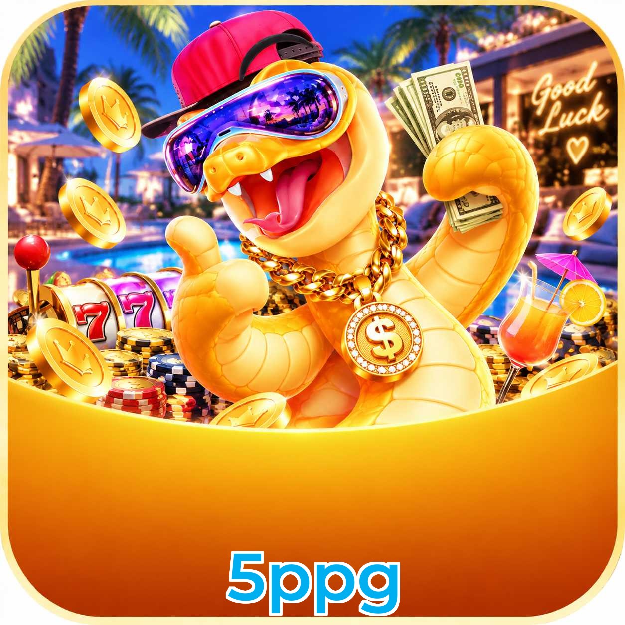 Vantagens do app ao jogar Plushie Frenzy