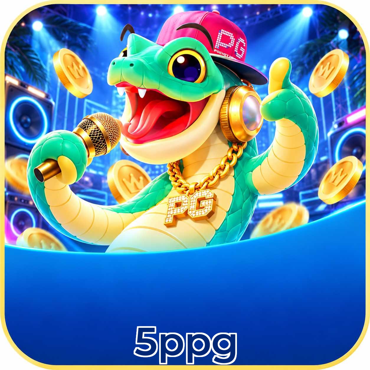 Plushie Frenzy aps instalar o app 5ppg